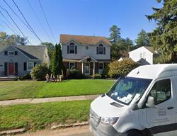 Pre-foreclosure in  Lyde Pl Scotch Plains, NJ 07076