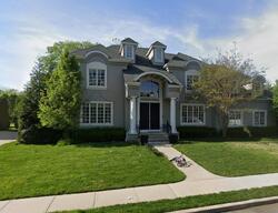 Pre-foreclosure Listing in Van Buren Ave N LAKEWOOD, NJ 08701