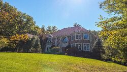  Walsh Dr, Mahwah NJ
