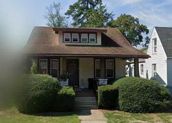 Pre-foreclosure in  Tinsman Ave Pennsauken, NJ 08110