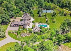  Spring Hollow Rd, Far Hills NJ