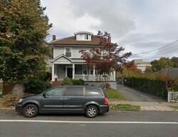 Pre-foreclosure in  14th Ave Paterson, NJ 07504