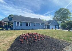  Broadlawn Ter, Vineland NJ