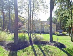 Pre-foreclosure in  Amesbury Parke Medford, NJ 08055