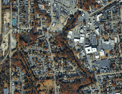 Pre-foreclosure in  Ringwood Ave Pompton Lakes, NJ 07442
