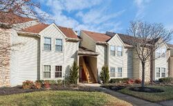  Tavistock, Cherry Hill NJ