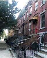  Pacific Ave, Jersey City NJ