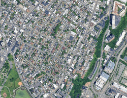 Pre-foreclosure in  Prospect Ave Cliffside Park, NJ 07010