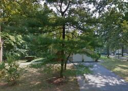 Pre-foreclosure in  Ardsley Ct New Providence, NJ 07974