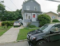 Pre-foreclosure in  Fairview Ave Teaneck, NJ 07666