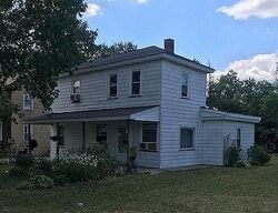  S Franklin St, Landisville NJ