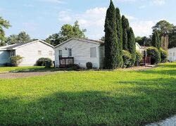 Pre-foreclosure in  Cates Rd Egg Harbor Township, NJ 08234