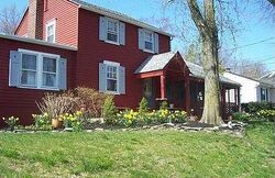  Woodbine Ave, Little Silver NJ