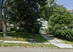 Pre-foreclosure in  Leonardine Ave South River, NJ 08882