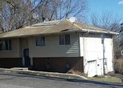 Pre-foreclosure in  East Ave Northvale, NJ 07647