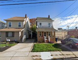 Pre-foreclosure in  Myrtle Ave Trenton, NJ 08648