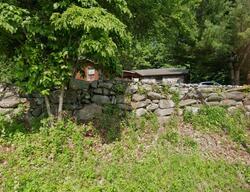 Pre-foreclosure in  Millbrook Rd Blairstown, NJ 07825