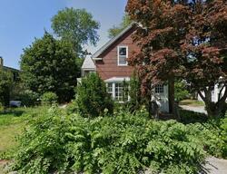  Elm St, Nashua NH