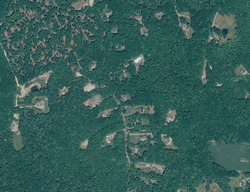 Pre-foreclosure in  Collins Rd New Ipswich, NH 03071