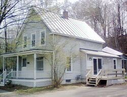  Mechanic St, Laconia NH