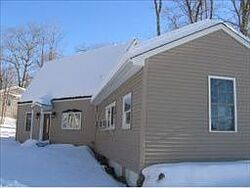 Pre-foreclosure in  Dennison Ave Salem, NH 03079
