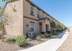 Pre-foreclosure in  Steep Cliffs Ave Las Vegas, NV 89115