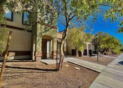 Pre-foreclosure in  Canonero St Las Vegas, NV 89142