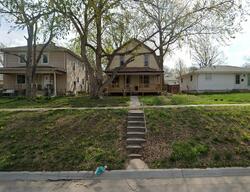  N 66th St, Lincoln NE