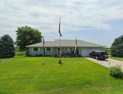 Pre-foreclosure in  Blue Mill Rd Kearney, NE 68847