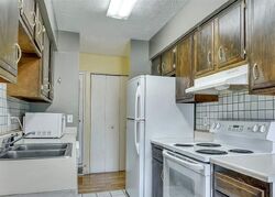 Pre-foreclosure in  S 120th Plz  Omaha, NE 68144