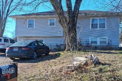  Mccormick Rd, Sedalia MO