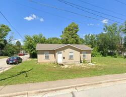 Pre-foreclosure in  S Carty St Salem, MO 65560