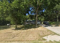Pre-foreclosure in  E Bundschu Rd Independence, MO 64056