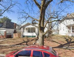  N Sergeant Ave, Joplin MO