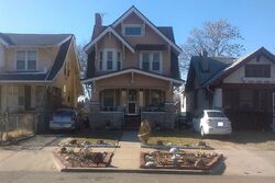 Pre-foreclosure in  MONTGALL AVE Kansas City, MO 64130