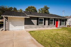 Pre-foreclosure in  S Church St Saint Peters, MO 63376