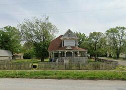 Pre-foreclosure in  N Tennessee Ave Carterville, MO 64835