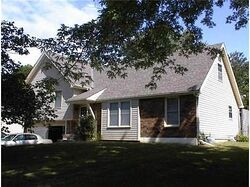  Hardee St, Belton MO