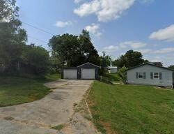  5th St, Fairfax MO