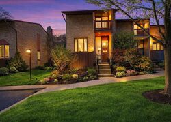 Pre-foreclosure in  Three Oaks Dr Silver Spring, MD 20901