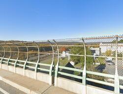 Pre-foreclosure in  S Virginia Ave Brunswick, MD 21716