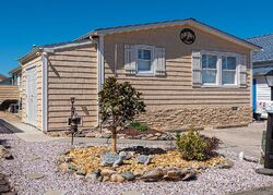 Pre-foreclosure in  Peachtree Rd Ocean City, MD 21842