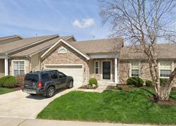 Pre-foreclosure in  Baxter Commons Dr Ballwin, MO 63011