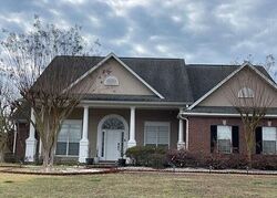  Claudia Dr, Starkville MS