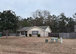 Pre-foreclosure in  Rayvan Ln Kiln, MS 39556