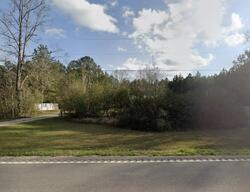 Pre-foreclosure in  Highway 26 W Lucedale, MS 39452
