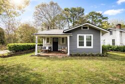  Dearborne St, Hattiesburg MS