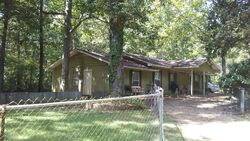  Faye Dr, Brandon MS