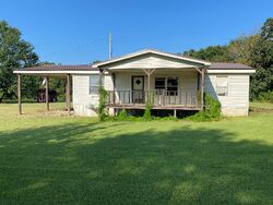 Pre-foreclosure in  Gordon Rd Ashland, MS 38603