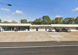 Pre-foreclosure in  Clinton Blvd Clinton, MS 39056